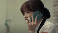 Oh My Ghost | Image Via: tvN